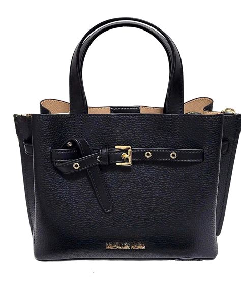 anse de sac michael kors|michael kors handbags.